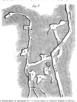 Picture 8 of 18 from Scientific American, Vol. 45, No. 18 (1881) (1881), leaf 4