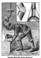 Picture 12 of 18 from Scientific American, Vol. 45, No. 18 (1881) (1881), leaf 7