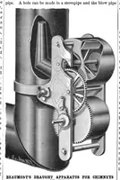 Picture 5 of 13 from Scientific American, Vol. 45, No. 19 (1881) (1881), leaf 4