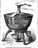 Picture 5 of 14 from Scientific American, Vol. 45, No. 20 (1881) (1881), leaf 8