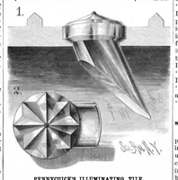 Picture 6 of 15 from Scientific American, Vol. 45, No. 21 (1881) (1881), leaf 4