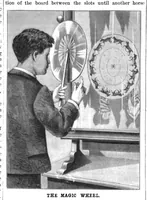Picture 3 of 14 from Scientific American, Vol. 45, No. 22 (1881) (1881), leaf 3