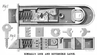 Picture 2 of 13 from Scientific American, Vol. 45, No. 23 (1881) (1881), leaf 4