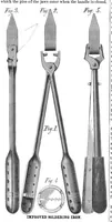 An illustration from Scientific American, Vol. 45, No. 24 (1881) (1881)