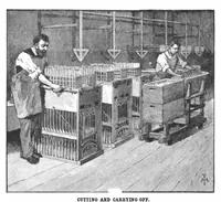 Picture 4 of 16 from Scientific American, Vol. 45, No. 25 (1881) (1881), leaf 3