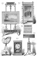 Picture 11 of 16 from Scientific American, Vol. 45, No. 25 (1881) (1881), leaf 8