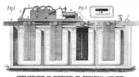 Picture 7 of 13 from Scientific American, Vol. 45, No. 26 (1881) (1881), leaf 8
