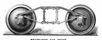 Picture 5 of 14 from Scientific American, Vol. 46, No. 1 (1882) (1882), leaf 5