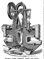 Picture 7 of 14 from Scientific American, Vol. 46, No. 1 (1882) (1882), leaf 8