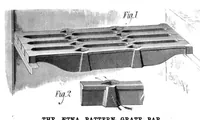 Picture 8 of 14 from Scientific American, Vol. 46, No. 1 (1882) (1882), leaf 8