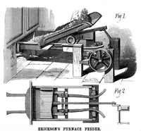 Picture 1 of 9 from Scientific American, Vol. 46, No. 3 (1882) (1882), leaf 3