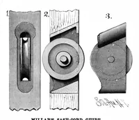 Picture 3 of 9 from Scientific American, Vol. 46, No. 3 (1882) (1882), leaf 3