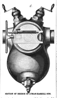Picture 3 of 12 from Scientific American, Vol. 46, No. 4 (1882) (1882), leaf 4