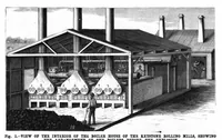 Picture 9 of 17 from Scientific American, Vol. 46, No. 5 (1882) (1882), leaf 7