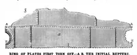 Picture 13 of 17 from Scientific American, Vol. 46, No. 5 (1882) (1882), leaf 8