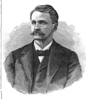 Picture 2 of 15 from Scientific American, Vol. 46, No. 6 (1882) (1882), leaf 1