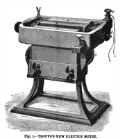 Picture 8 of 15 from Scientific American, Vol. 46, No. 6 (1882) (1882), leaf 4