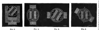 An illustration from Scientific American, Vol. 46, No. 6 (1882) (1882)