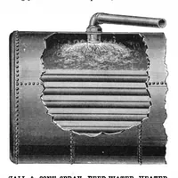 Picture 3 of 16 from Scientific American, Vol. 46, No. 7 (1882) (1882), leaf 3