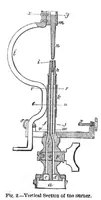 Picture 7 of 16 from Scientific American, Vol. 46, No. 7 (1882) (1882), leaf 6