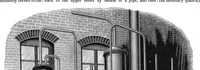 Picture 3 of 14 from Scientific American, Vol. 46, No. 8 (1882) (1882), leaf 3