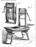 Picture 8 of 14 from Scientific American, Vol. 46, No. 8 (1882) (1882), leaf 7