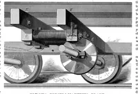 Picture 8 of 13 from Scientific American, Vol. 46, No. 9 (1882) (1882), leaf 7