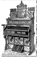 Picture 14 of 15 from Scientific American, Vol. 46, No. 10 (1882) (1882), leaf 14
