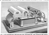 Picture 3 of 15 from Scientific American, Vol. 46, No. 10 (1882) (1882), leaf 3