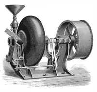 Picture 5 of 15 from Scientific American, Vol. 46, No. 10 (1882) (1882), leaf 4