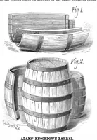 Picture 6 of 15 from Scientific American, Vol. 46, No. 10 (1882) (1882), leaf 4