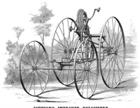 Picture 9 of 15 from Scientific American, Vol. 46, No. 10 (1882) (1882), leaf 7