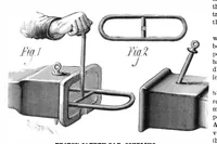 Picture 4 of 15 from Scientific American, Vol. 46, No. 11 (1882) (1882), leaf 4