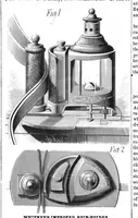 Picture 7 of 15 from Scientific American, Vol. 46, No. 11 (1882) (1882), leaf 7