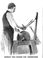 Picture 9 of 15 from Scientific American, Vol. 46, No. 11 (1882) (1882), leaf 8