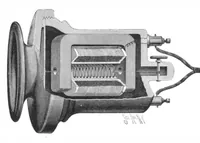 Picture 4 of 13 from Scientific American, Vol. 46, No. 13 (1882) (1882), leaf 4