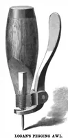 Picture 6 of 12 from Scientific American, Vol. 46, No. 14 (1882) (1882), leaf 4