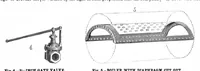 Picture 11 of 14 from Scientific American, Vol. 46, No. 15 (1882) (1882), leaf 8