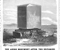 Picture 4 of 12 from Scientific American, Vol. 46, No. 16 (1882) (1882), leaf 6