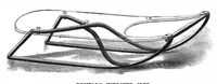 Picture 4 of 11 from Scientific American, Vol. 46, No. 17 (1882) (1882), leaf 3