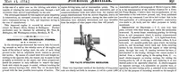 Picture 5 of 17 from Scientific American, Vol. 46, No. 19 (1882) (1882), leaf 4