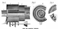 Picture 2 of 14 from Scientific American, Vol. 46, No. 22 (1882) (1882), leaf 0