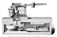 Picture 5 of 14 from Scientific American, Vol. 46, No. 22 (1882) (1882), leaf 4