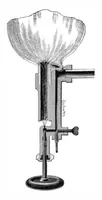 Picture 6 of 14 from Scientific American, Vol. 46, No. 22 (1882) (1882), leaf 4