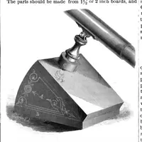 Picture 6 of 12 from Scientific American, Vol. 46, No. 23 (1882) (1882), leaf 7