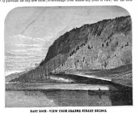 Picture 1 of 11 from Scientific American, Vol. 46, No. 24 (1882) (1882), leaf 3