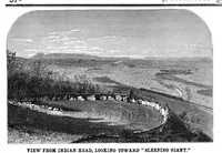 Picture 2 of 11 from Scientific American, Vol. 46, No. 24 (1882) (1882), leaf 3