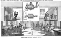 Picture 10 of 14 from Scientific American, Vol. 46, No. 25 (1882) (1882), leaf 8