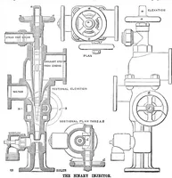 Picture 1 of 12 from Scientific American, Vol. 47, No. 2 (1882) (1882), leaf 3