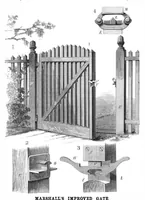 Picture 2 of 10 from Scientific American, Vol. 47, No. 3 (1882) (1882), leaf 4